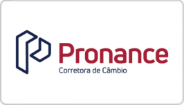 Design-sem-nome Pronance Corretora de Câmbio
