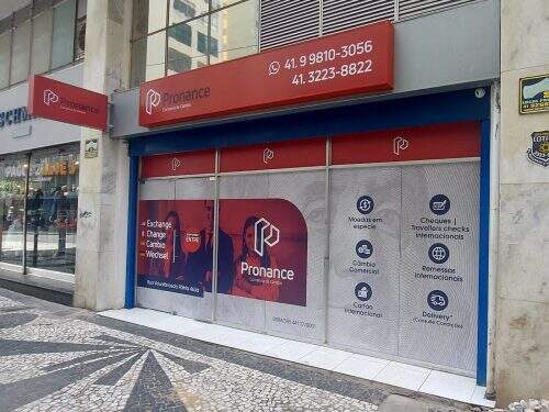 Imagem-do-WhatsApp-de-2023-09-15-as-10.28.29-500x375 Pronance Corretora de Câmbio