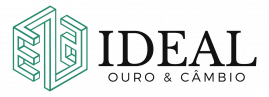 Logo-Ideal-Horizontal-269x97 Limeira