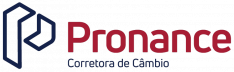 k-234x72 Pronance Corretora de Câmbio