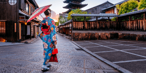Precisa-visto-para-o-Japao-300x150 Visto para o Japão: não é mais necessário?