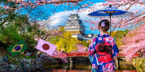 Visto-para-o-Japao-300x150 Visto para o Japão: não é mais necessário?