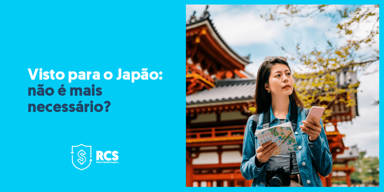 Visto-para-o-Japao-nao-e-mais-necessario-768x384 Blog Rede Câmbio Seguro