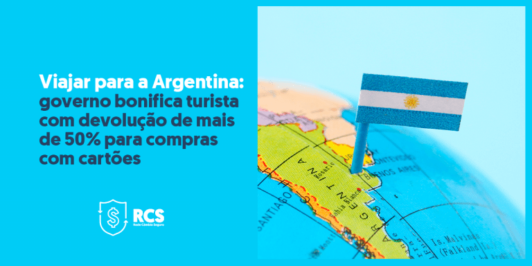 Viajar-para-a-Argentina-1-768x384 Blog Rede Câmbio Seguro