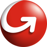 toppng.com-moneygram-money-gram-506x506-1-160x160 KMS Câmbio - Ouro