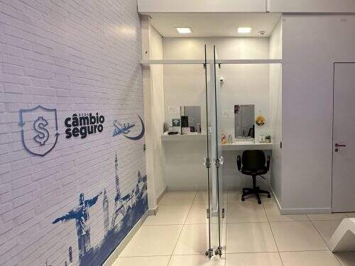 1-scaled-500x375 Londrina
