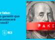Dólar Falso