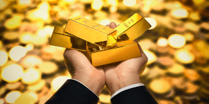 Ouro-Legal-2-300x150 Ouro Legal: você sabe como reconhecer?