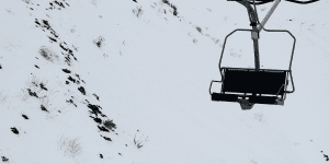 blog_arte-09-300x150 Esquiar na neve: para onde ir e quanto custa?