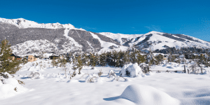 blog_arte-10-300x150 Esquiar na neve: para onde ir e quanto custa?
