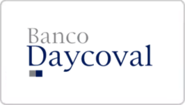 daycoval Rede Câmbio Seguro - Centro
