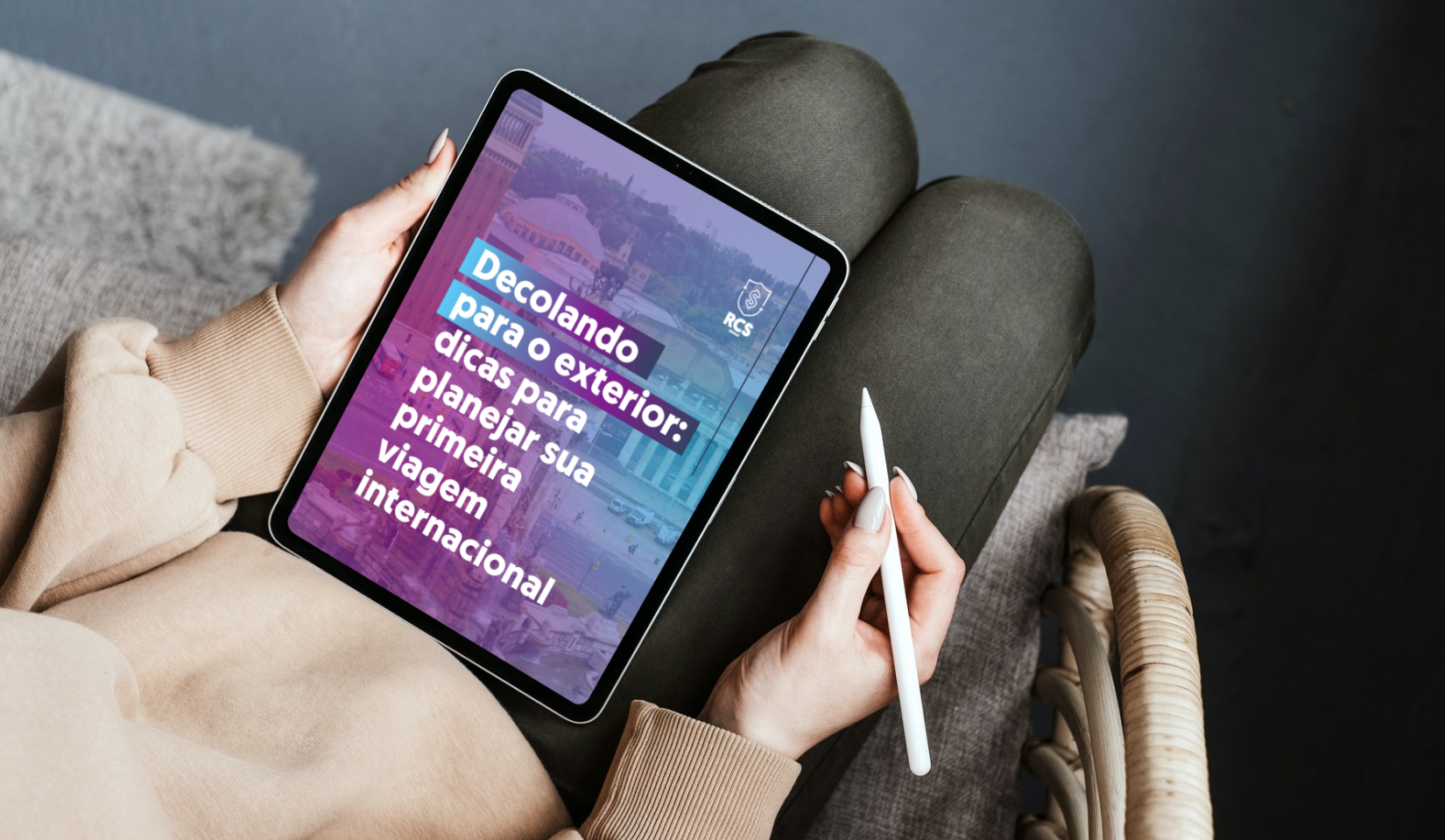 Design-sem-nome-1 E-book - Decolando para o exterior: dicas para planejar sua primeira viagem internacional