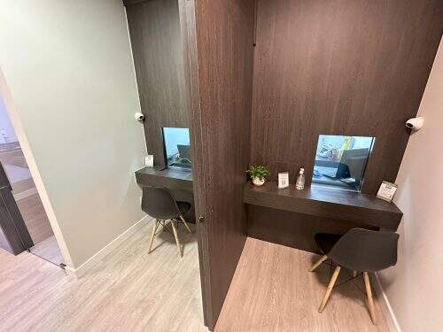 IMG_4522-scaled-500x375 Londrina