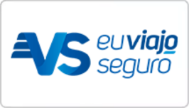 eu-viajo-seguro KMS Câmbio - Ouro