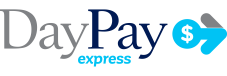 logo-daypay-express-1-227x76 Rede Câmbio Seguro - Cascavel