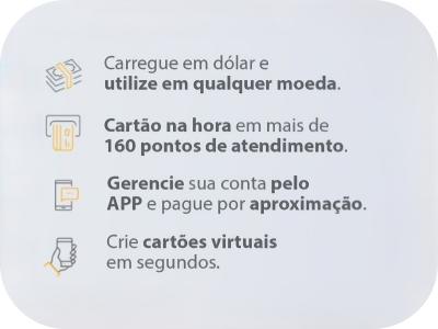 contal-global-daycoval-1-400x300 Pronance Corretora de Câmbio