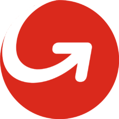 MoneyGram-240x240 MoneyGram