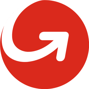 MoneyGram-300x300 Home