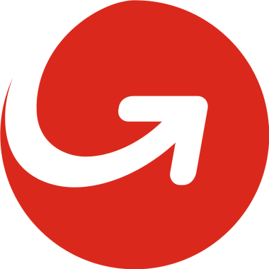 MoneyGram-380x380 Home