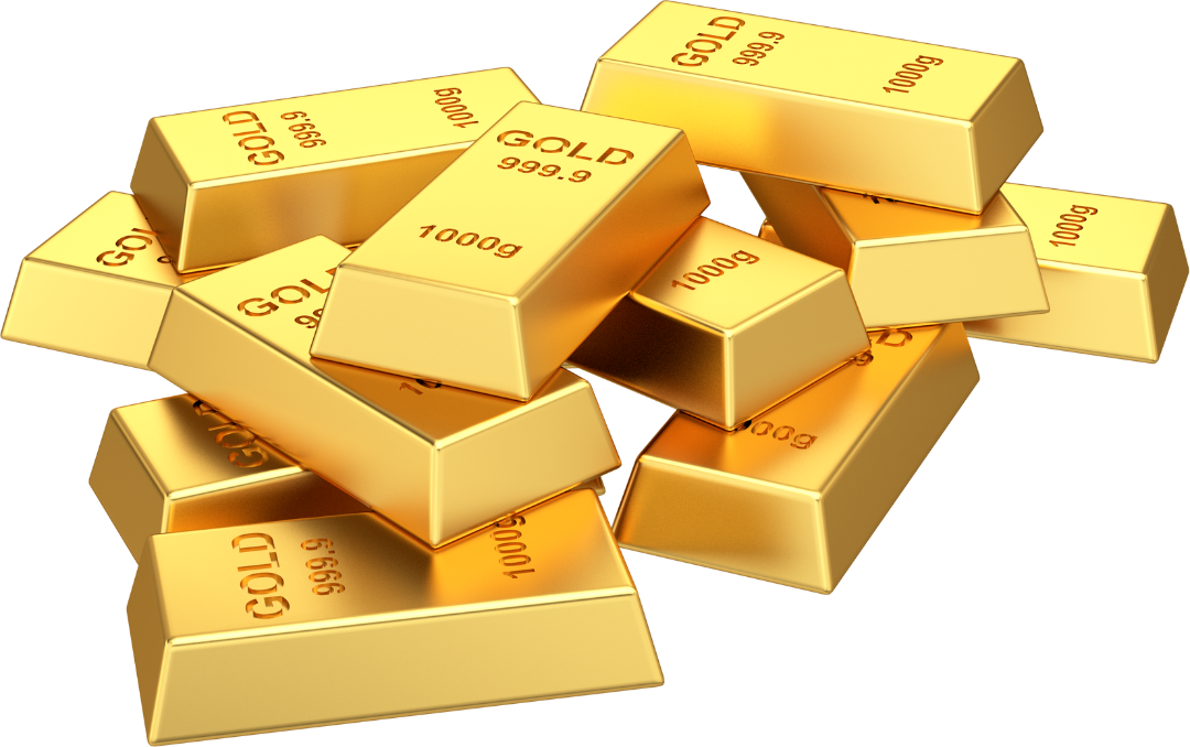 barras-de-ouro-24k Home