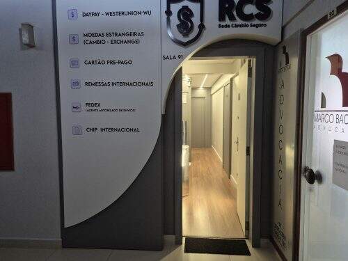 fachada-rcs-cascavel-scaled-500x375 Cascavel