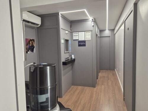 interna-rcs-cascavel-scaled-500x375 Rede Câmbio Seguro - Cascavel