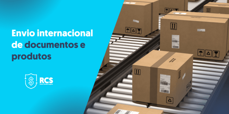 RCS_202501_01_Blog_Envio_Internacional-3-768x384 Home