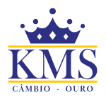 logo-kms-cambio-colorido-150x150 KMS Câmbio - Ouro