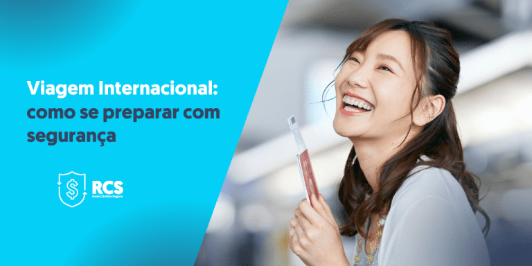 Capa-768x384 Home