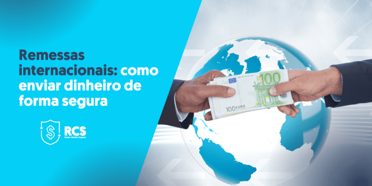 RCS_202501_01_Blog_Envio_Internacional-768x384 Blog Rede Câmbio Seguro