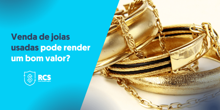 RC_202504_P_53_Blog-Venda-de-joias-usadas-pode-render-um-bom-valor1artigo-768x384 Blog Rede Câmbio Seguro