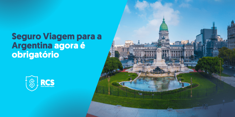 RC_202505_P_15_Blog-Seguro-de-viagem-para-a-Argentina-1-768x384 Home
