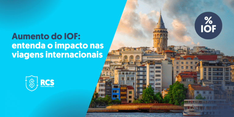 RC_202505_P_17_Blog_Aumento-do-IOF-entenda-o-impacto-nas-viagens-internacionais1-768x384 Home