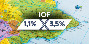 RC_202505_P_17_Blog_Aumento-do-IOF-entenda-o-impacto-nas-viagens-internacionais2-300x150 Aumento do IOF: entenda o impacto nas viagens internacionais