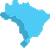  Encomendas