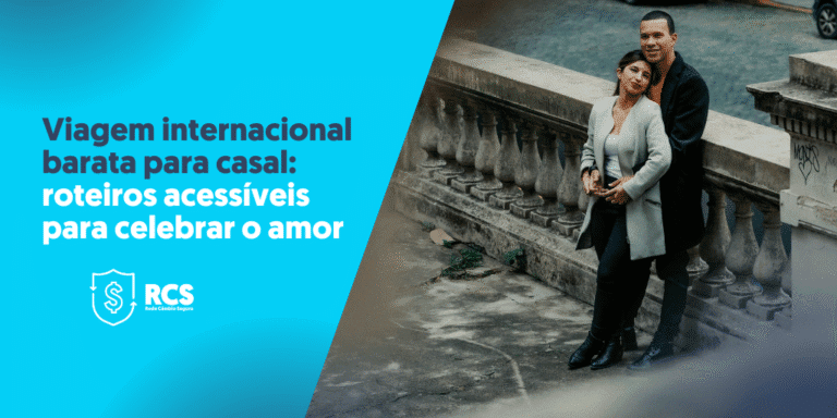 RC_202506_P_06_Blog-Viagem-internacional-barata-para-casal-roteiros-acessiveis-para-celebrar-o-amor1-768x384 Home