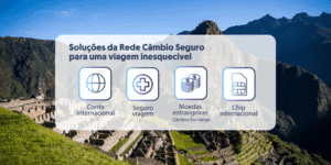 RC_202506_P_06_Blog-Viagem-internacional-barata-para-casal-roteiros-acessiveis-para-celebrar-o-amor3-300x150 Viagem internacional barata para casal: encontre roteiros acessíveis