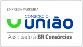parceiro-consorcio-uniao Rede Câmbio Seguro - Palhano Premium