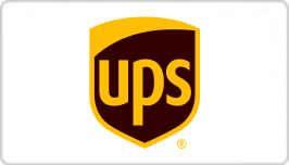 ups Rede Câmbio Seguro - Shopping Aurora