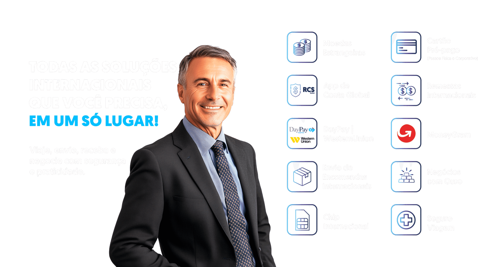 RCS_202500_B_01_Banner-site-2-scaled Home