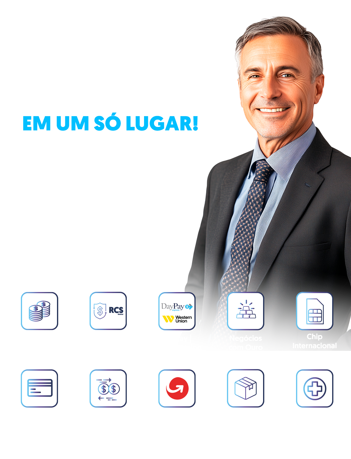 RCS_202500_B_01_Banner-site_Mobile-2 Home