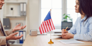 RCS_202508_B_02-Blog-Visto-para-os-Estados-Unidos-o-que-muda-em-2025-e-como-se-preparar-2-300x150 Visto para os Estados Unidos: o que muda em 2025 e como se preparar