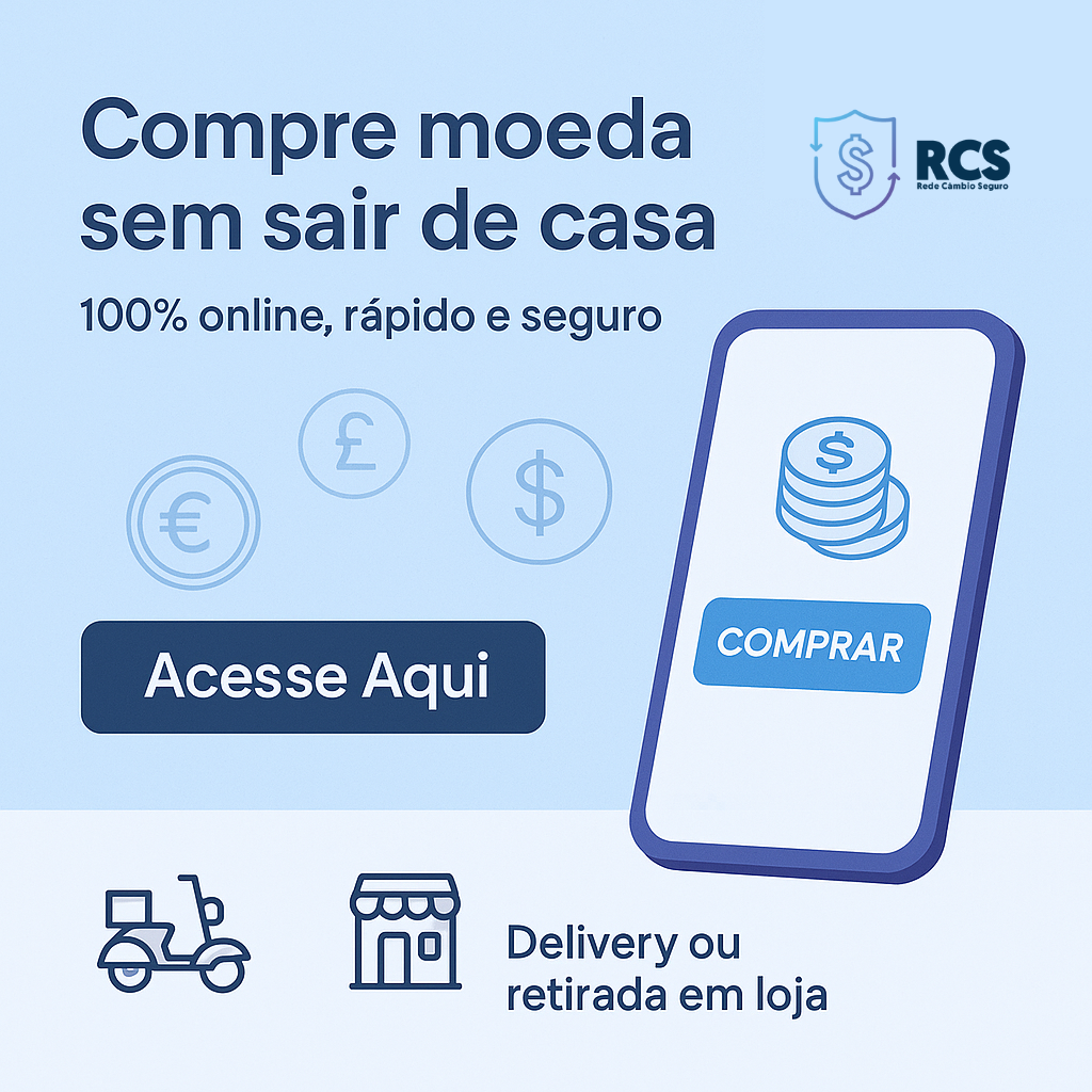 Compre Online Agora!