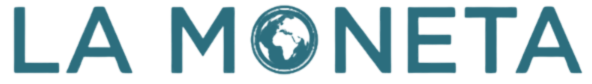 logo-la-moneta-colorido Fortaleza