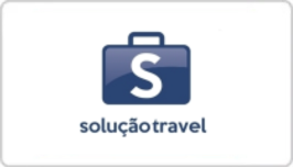 solucao-travel La Moneta Câmbio
