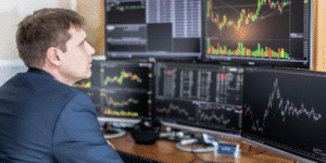 81-300x150 Ouro em alta aquece mercado brasileiro e atrai novos investidores