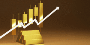 82-300x150 Ouro em alta aquece mercado brasileiro e atrai novos investidores