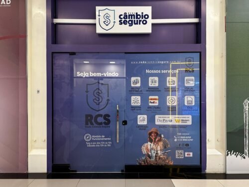 Nova-Fachada-RCS-Boulevard-Londrina-Shopping-scaled-500x375 Londrina