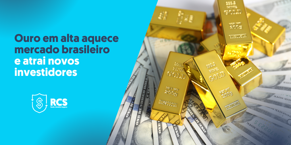 RCS_202509_B_01 – Blog Envio de encomendas para os EUA o que muda com a suspensão dos Correios (1)