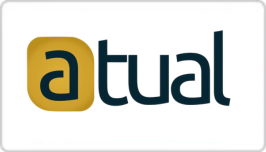 atual-corretora-de-cambio-1 Atual Câmbio